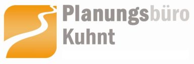 Planungsbüro Kuhnt